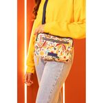 Mochila-Com-Bolsa-Removivel-Seu-Tempo