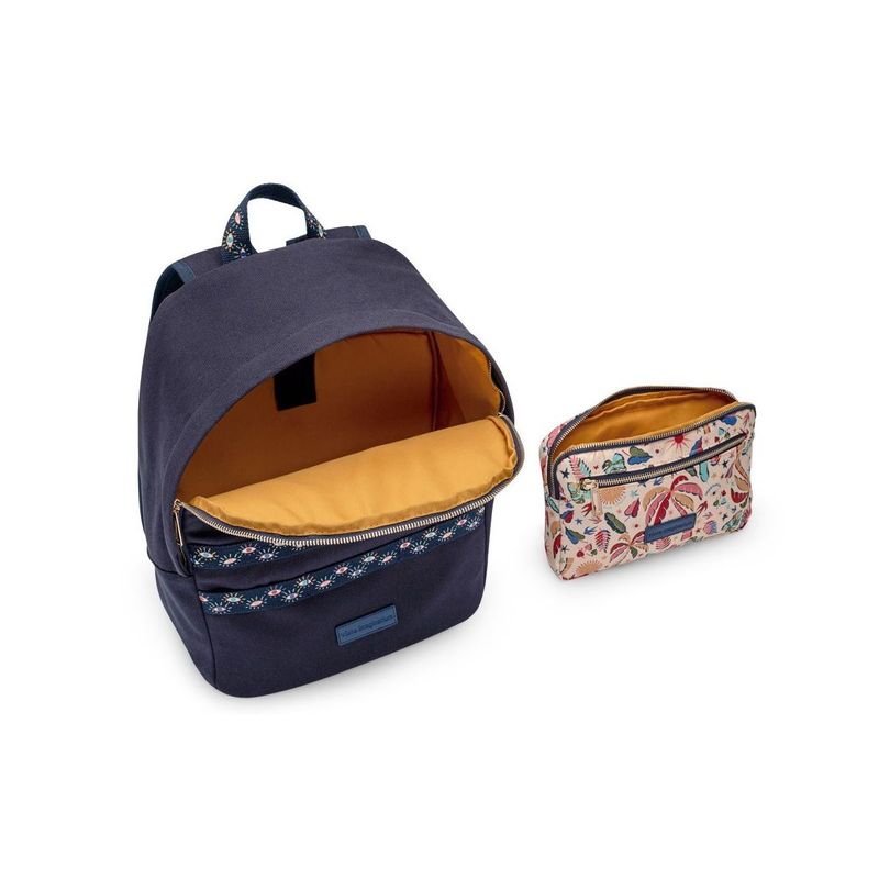 Mochila-Com-Bolsa-Removivel-Seu-Tempo
