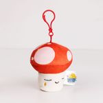 Chaveiro-Pelucia-Gurumelo