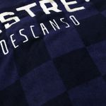 Roupao-quadriculado-mestre-do-descanso