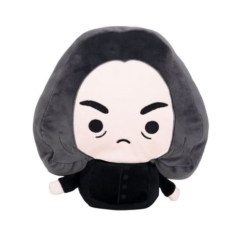 Pelúcia HP Snape
