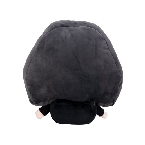 Pelúcia HP Snape