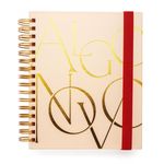 Planner-O-Comeco-de-Algo-Novo