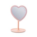 Espelho-de-Mesa-Com-Led-Coracao-Rosa