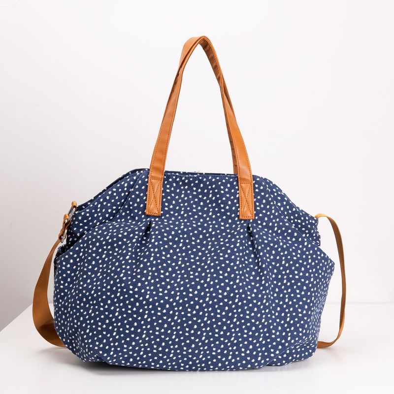 Bolsa-Canvas-Poa-Marinho