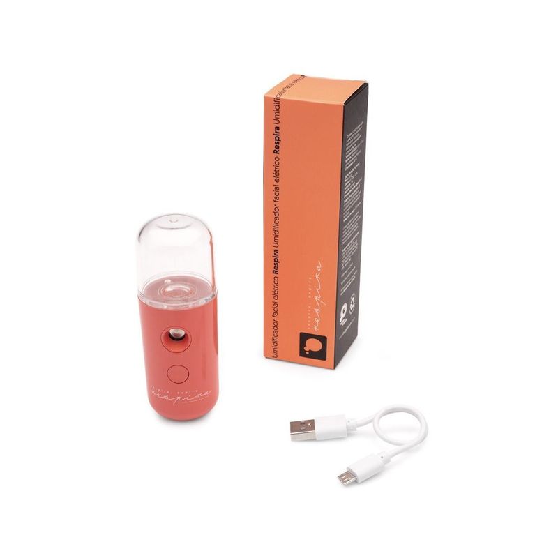 Umidificador-Facial-Respira