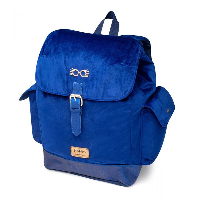 Mochila-Laptop-Harry-Potter-Luna