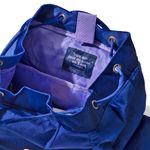 Mochila-Laptop-Harry-Potter-Luna