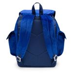 Mochila-Laptop-Harry-Potter-Luna