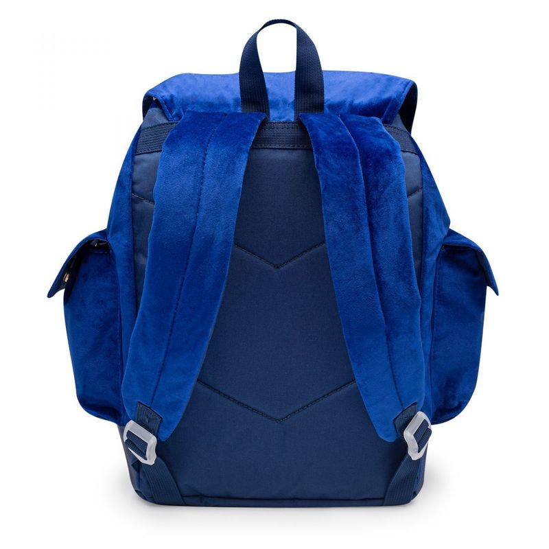 Mochila-Laptop-Harry-Potter-Luna