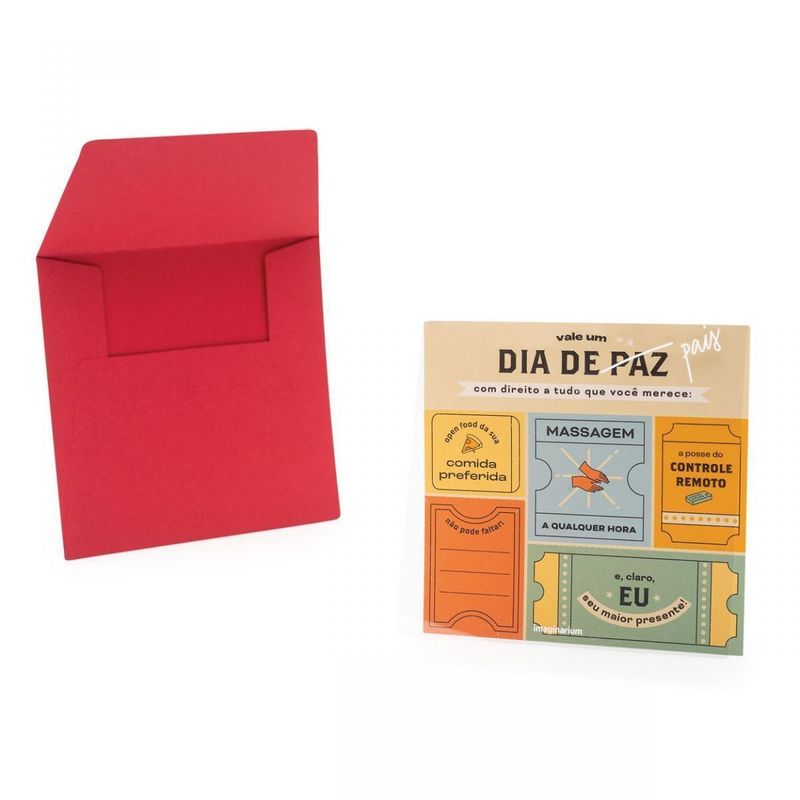 Cartao-Vale-Dia-dos-Pais