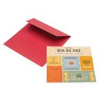 Cartao-Vale-Dia-dos-Pais