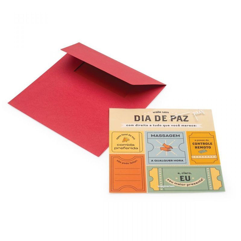 Cartao-Vale-Dia-dos-Pais