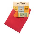 Cartao-Vale-Dia-dos-Pais