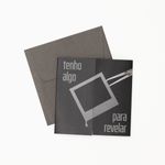 Cartao-Fun-Algo-Para-Revelar