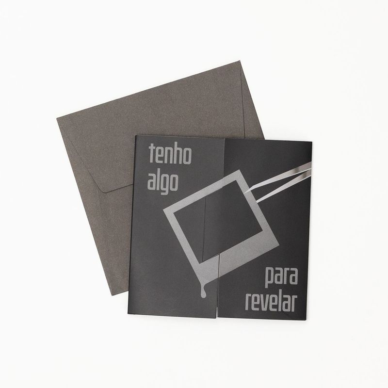 Cartao-Fun-Algo-Para-Revelar