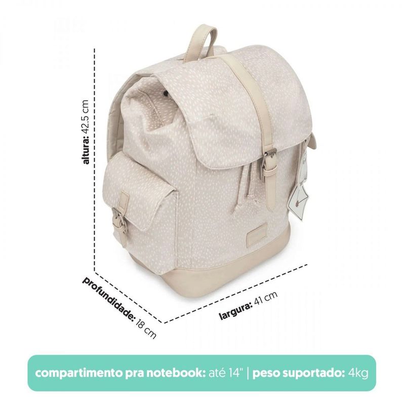 Mochila-Laptop-Harry-Potter-Edwiges