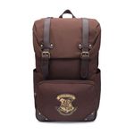 Mochila-e-Bolsa-Removivel-Harry-Potter-Hogwarts