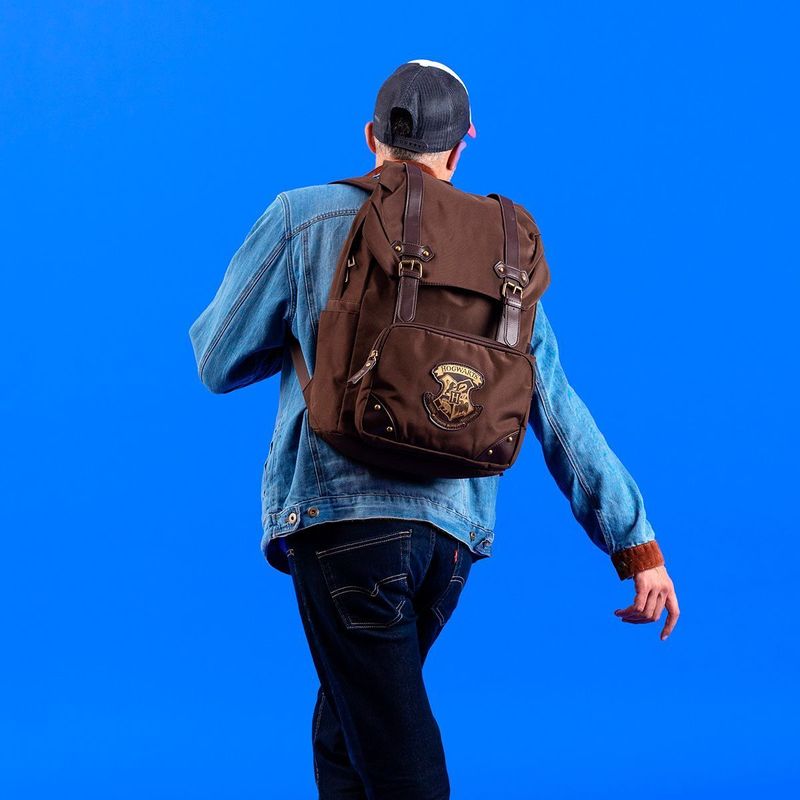 Mochila-e-Bolsa-Removivel-Harry-Potter-Hogwarts