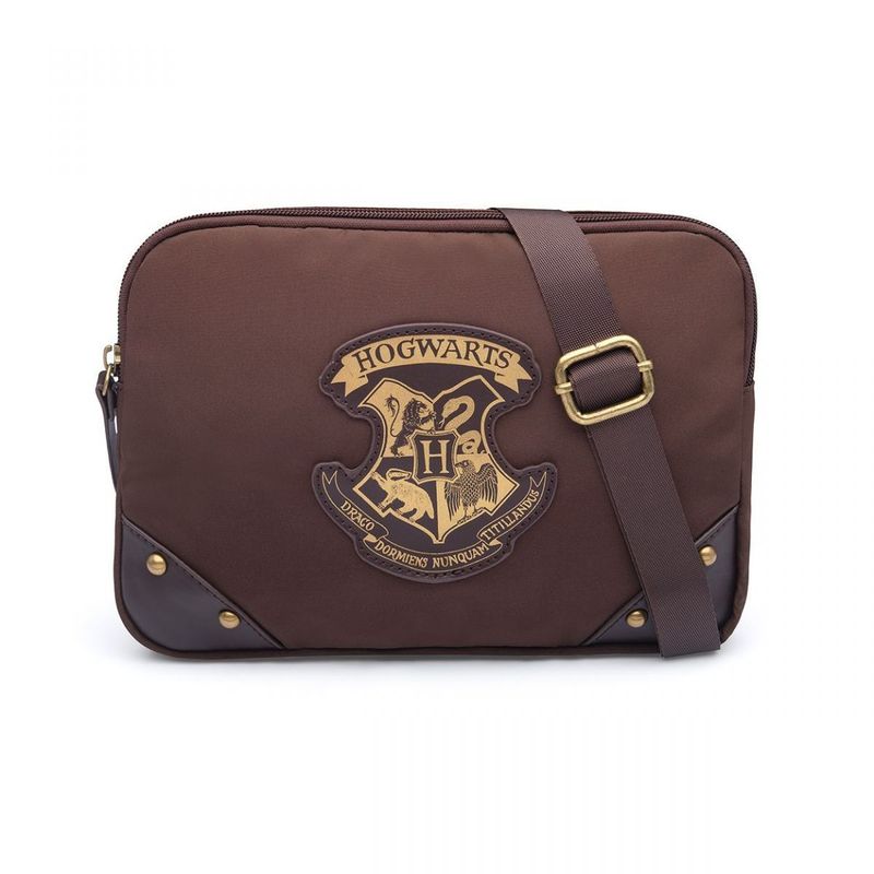 Mochila-e-Bolsa-Removivel-Harry-Potter-Hogwarts