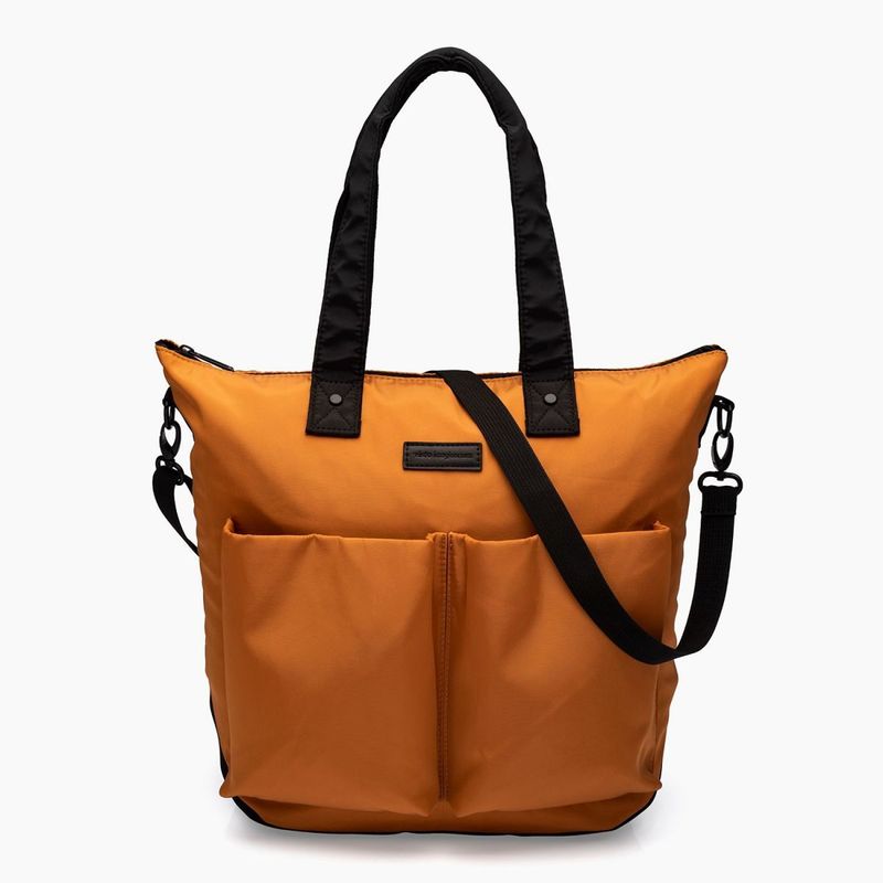 Bolsa-Comfort-Dia-a-Dia-Caramelo