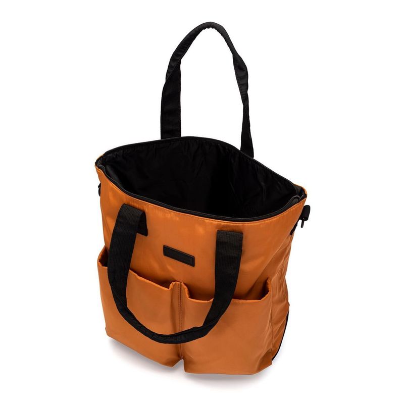 Bolsa-Comfort-Dia-a-Dia-Caramelo