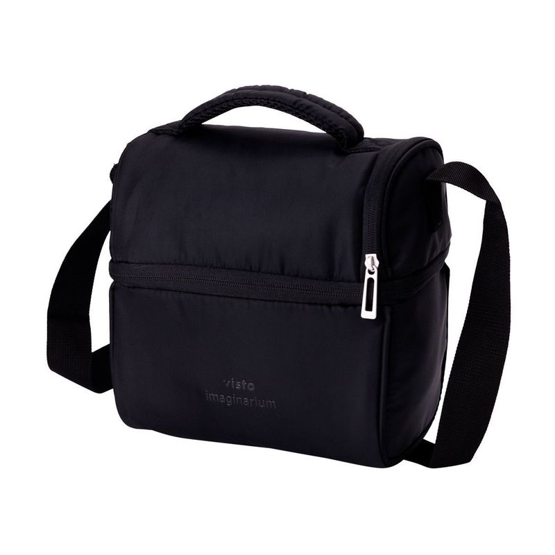 Bolsa-Termica-Basica-Preta
