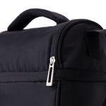 Bolsa-Termica-Basica-Preta