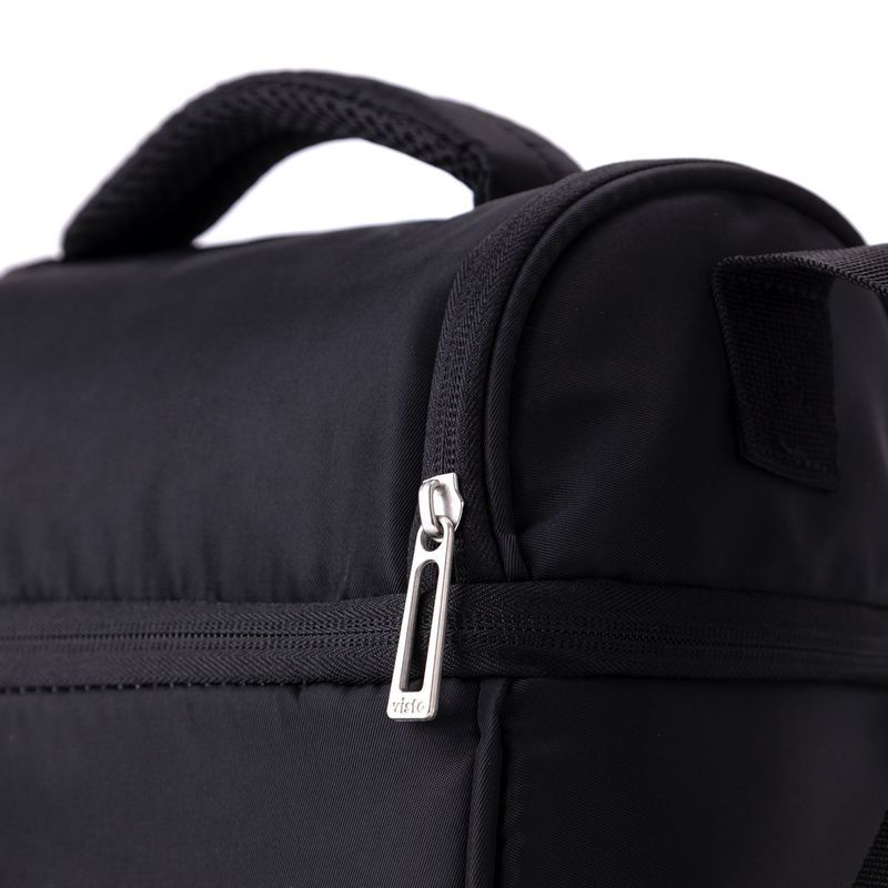 Bolsa-Termica-Basica-Preta