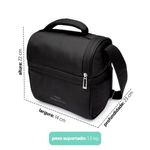 Bolsa-Termica-Basica-Preta