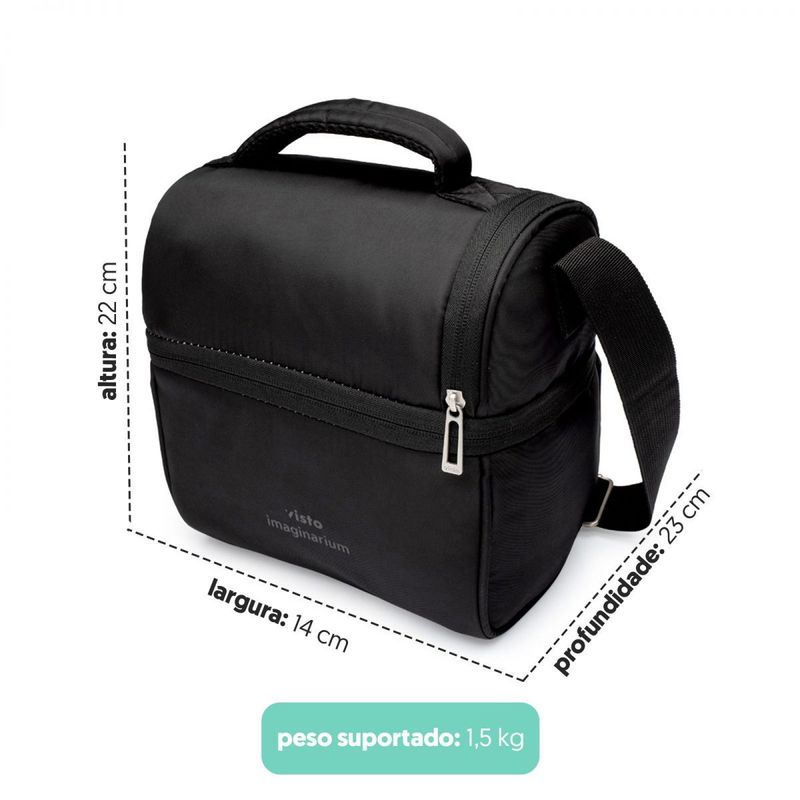 Bolsa-Termica-Basica-Preta