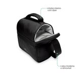 Bolsa-Termica-Basica-Preta