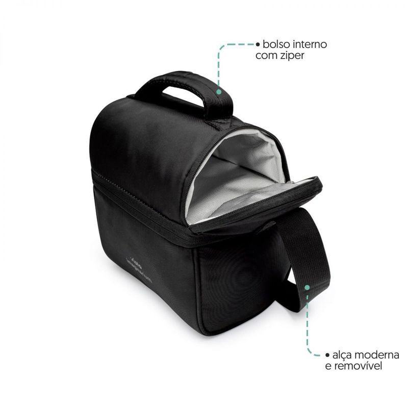 Bolsa-Termica-Basica-Preta