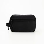 Necessaire-Basica-Preta