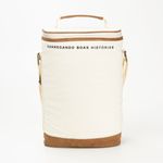 Bolsa-Termica-De-Vinhos-Boas-Historias