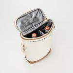 Bolsa-Termica-De-Vinhos-Boas-Historias