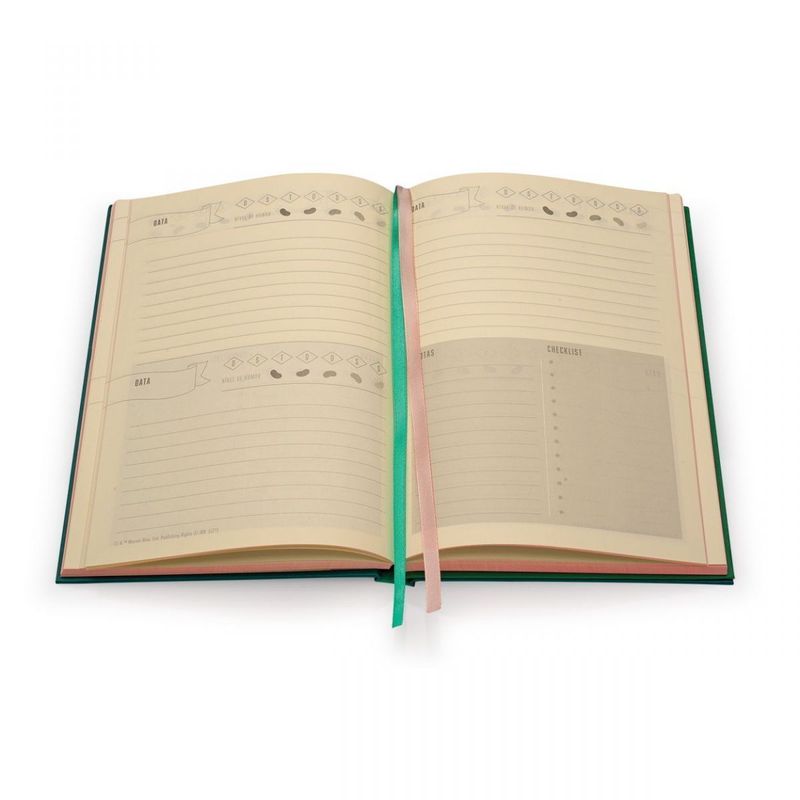 Planner-Harry-Potter-Honeydukes