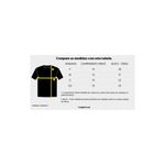 Camiseta-Amarguinhos-Acordei-Cedo-G
