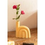 Vaso-arcos-amarelo