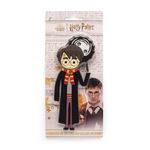 Luminaria-de-Leitura-Articulada-Harry-Potter