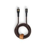 Cabo-mfi-x-usb-c---casas-hogwarts