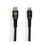 Cabo-mfi-x-usb-c---casas-hogwarts