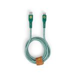 Cabo-usb-c-x-usb-c---casa-corvinal