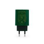 Adaptador-gan-usb-c---casa-corvinal