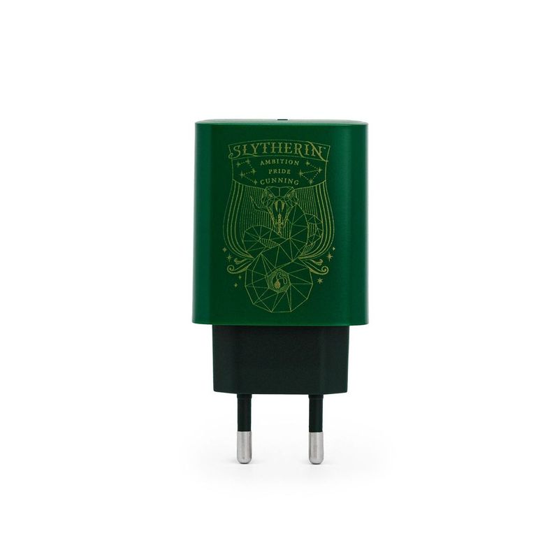 Adaptador-gan-usb-c---casa-corvinal