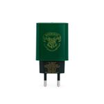 Adaptador-gan-usb-c---casa-corvinal