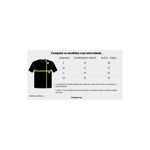 Camiseta-Amarguinhos-Se-Precisarem-M