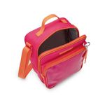 Bolsa-Termica-Glitter-Com-Adesivos