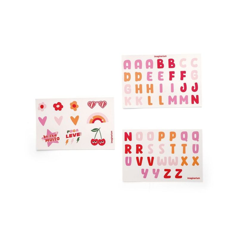 Bolsa-Termica-Glitter-Com-Adesivos