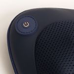 mouseover